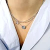 Collier Star