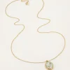 Collier Starry Night