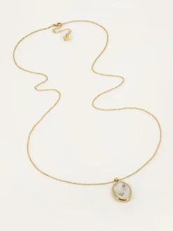 Collier Starry Night