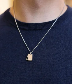 Collier Stefan