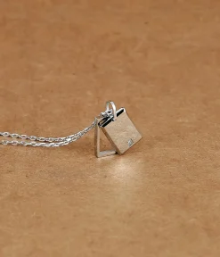 Collier Stefan