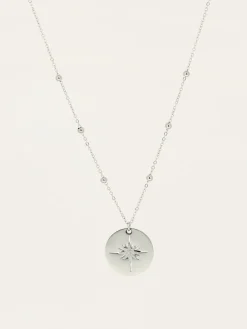 Collier Streisand