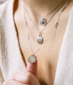Collier Sun