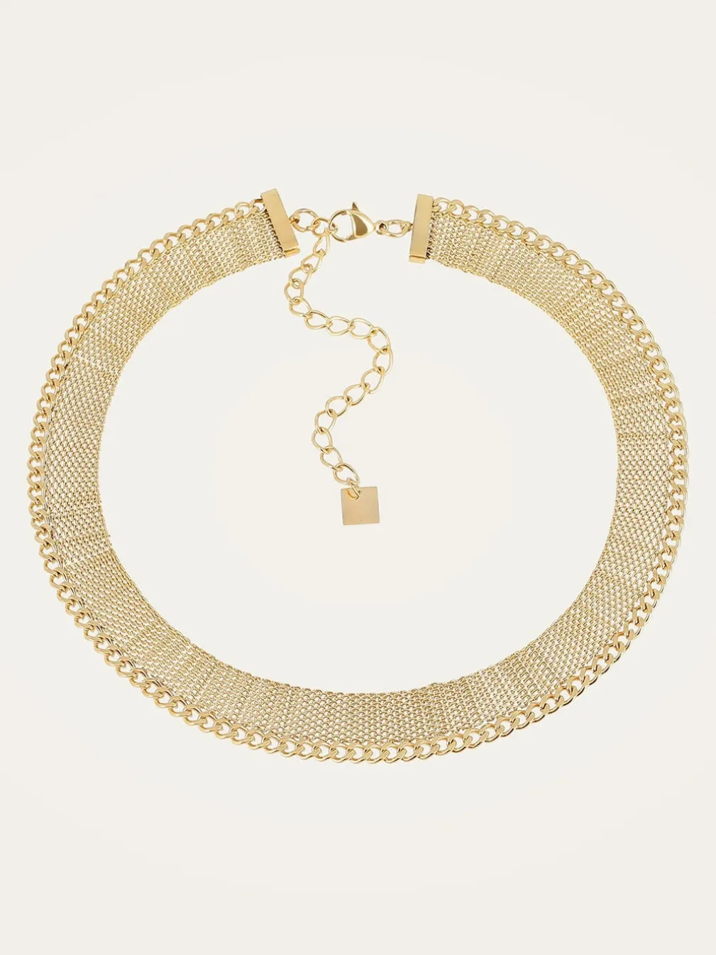 Collier Sweetie