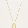 Collier Syléna
