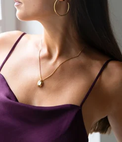 Collier Syléna