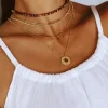 Collier Symi