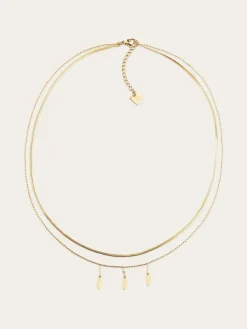 Collier Symi
