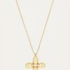Collier Taddeo