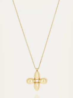 Collier Taddeo