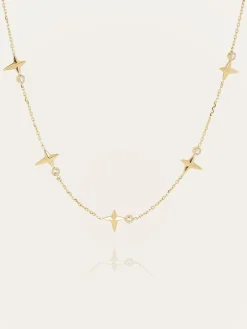 Collier Tandalo