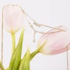 Collier Taormine