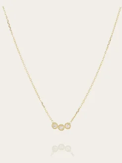 Collier Taormine