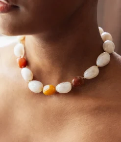 Collier Tatiana