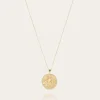 Collier Tauros