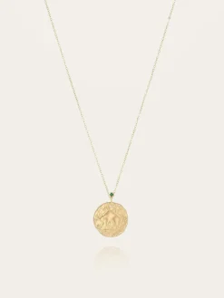 Collier Tauros