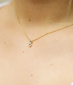 Collier Taurus