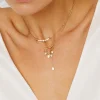 Collier Taverna