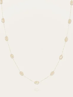 Collier Tempo