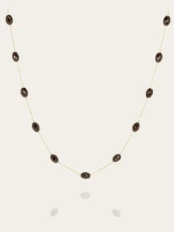 Collier Tempo