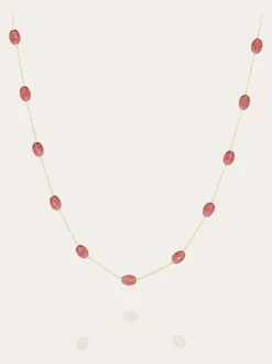 Collier Tempo