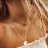 Collier Tenero