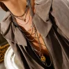 Collier Thingy