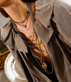 Collier Thingy