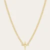 Collier Thingy