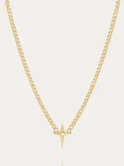 Collier Thingy