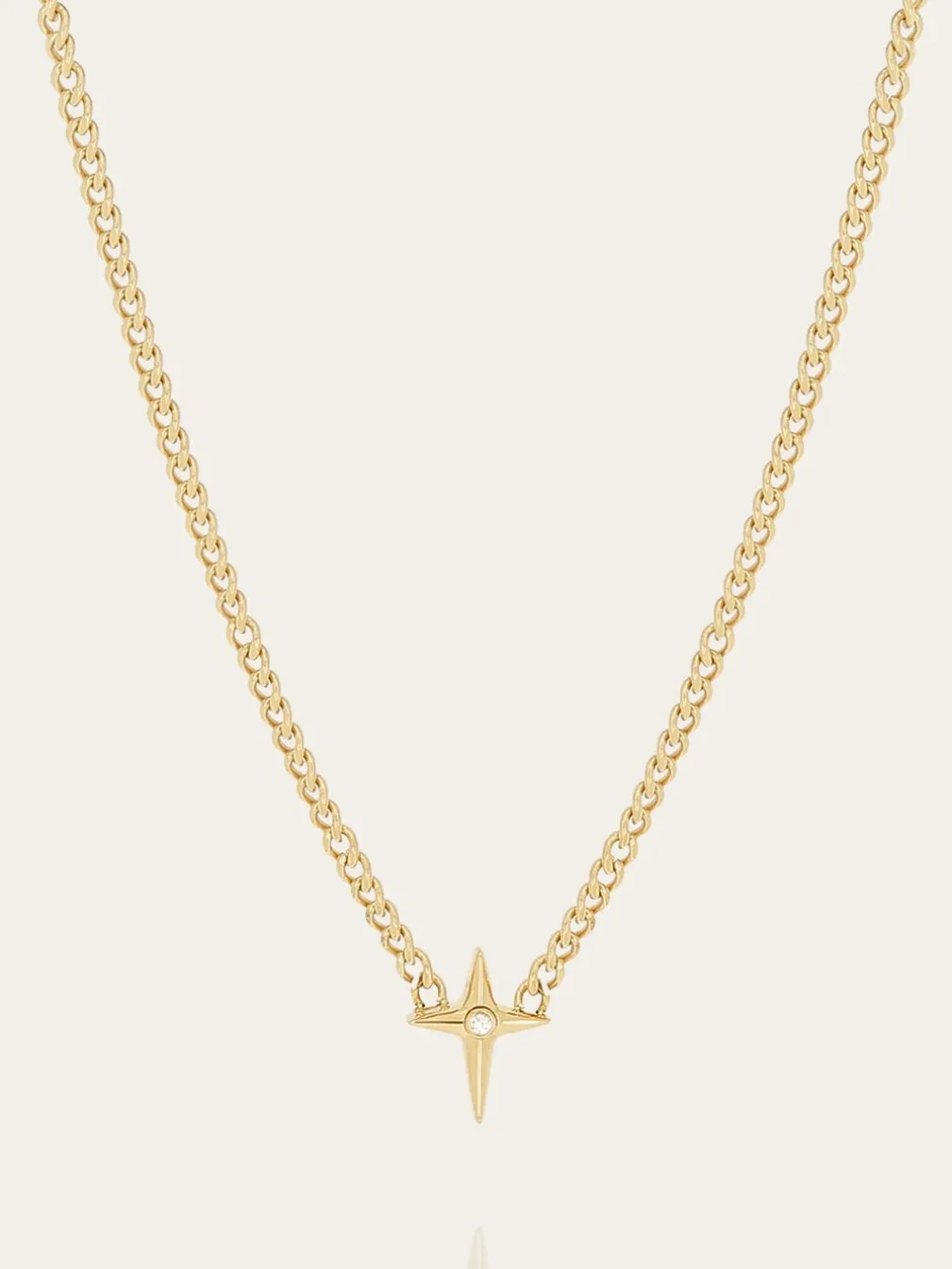 Collier Thingy