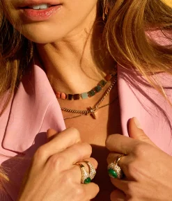 Collier Thingy
