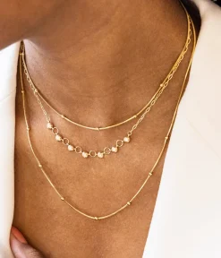 Collier Tito