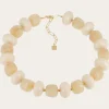 Collier Tonnara