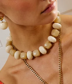 Collier Tonnara