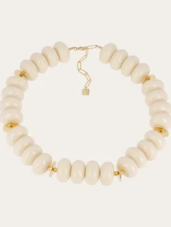 Collier Turia