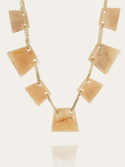Collier Tuscania