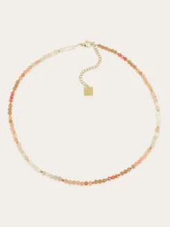 Collier Tutti-Frutti
