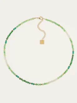 Collier Tutti-Frutti
