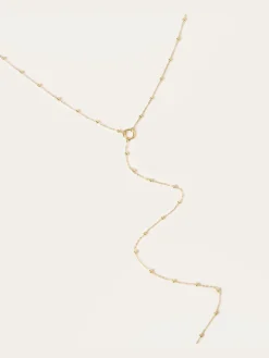 Collier Uberto