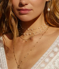 Collier Uberto