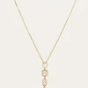 Collier Ugento
