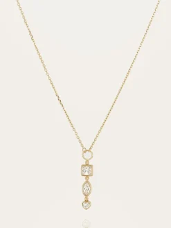 Collier Ugento