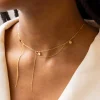 Collier Ugo