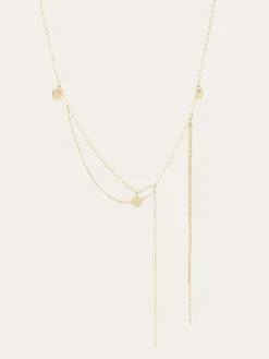 Collier Ugo