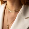 Collier Valeria