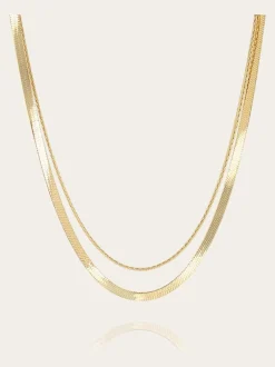 Collier Valeria
