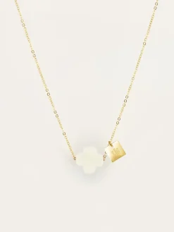 Collier Vega