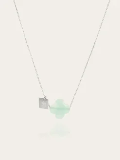 Collier Vega
