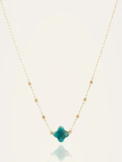 Collier Velasquez